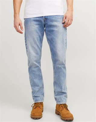 Chris Original 920 Jeans